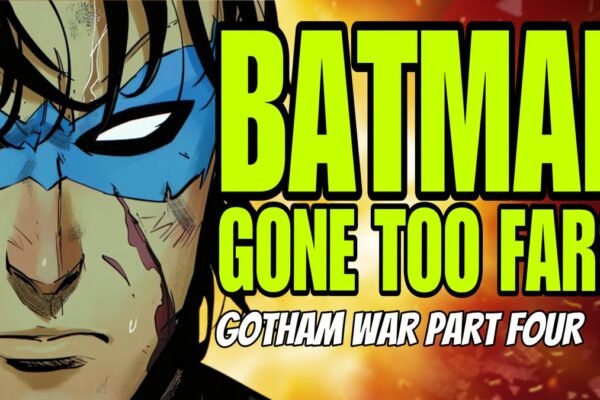 Mobile Gaming on Batman138 — Play Anytime, Anywhere