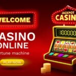 How to Register and Start Playing on Bro138