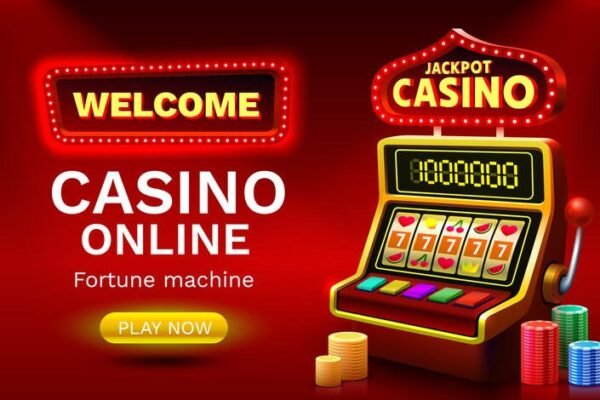 How to Register and Start Playing on Bro138