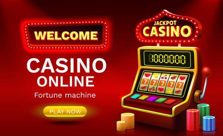 How to Register and Start Playing on Bro138