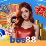 Bos88 VIP Program – Exclusive Rewards for Loyal Players