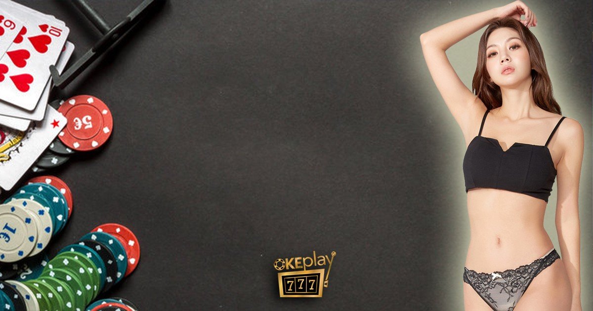 Immersive Gaming Through okeplay777 User Interface and Design Experience