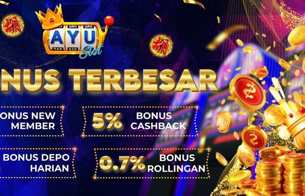 Top Features That Make BOKEP THAILAND Slot a Player Favorite