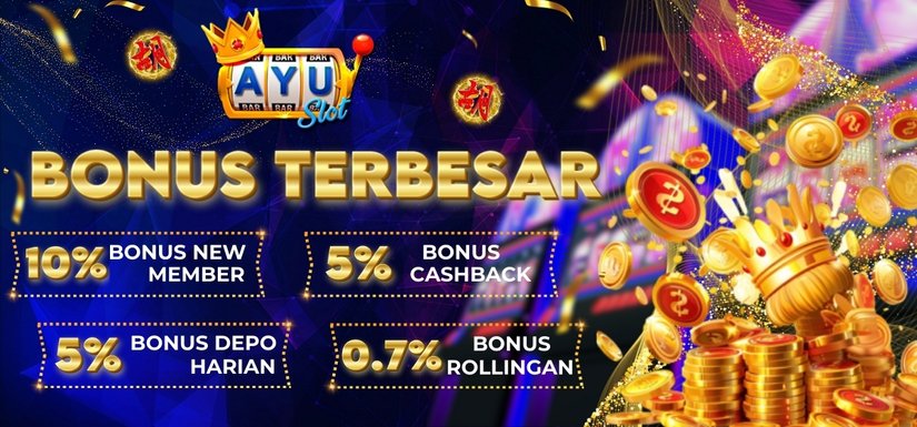 Top Features That Make BOKEP THAILAND Slot a Player Favorite
