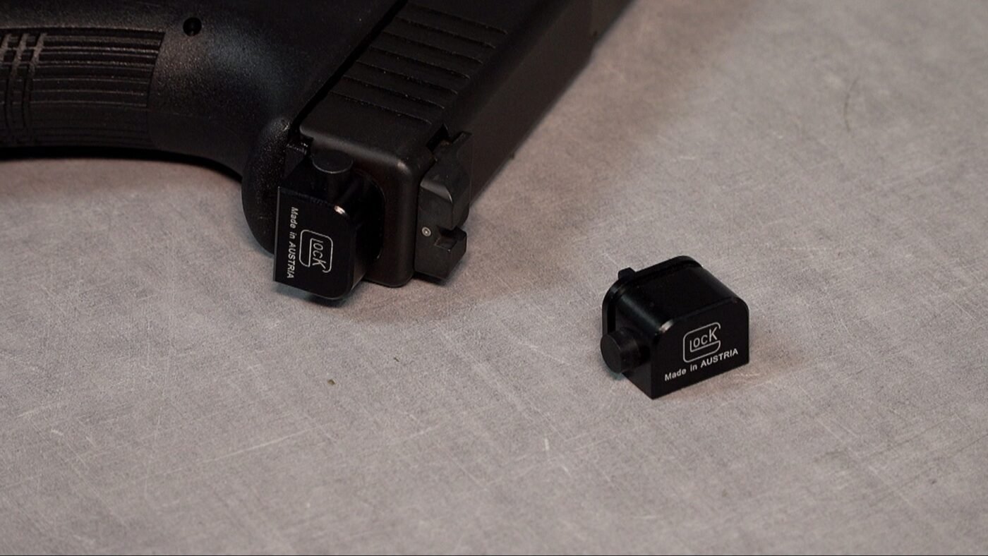 Buy Glock Switch — Important Legal Warning & Safe Alternatives