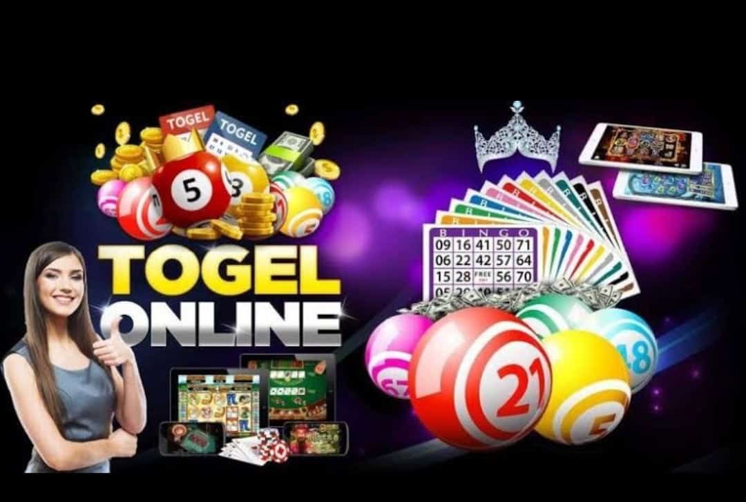 Top Strategies for Playing and Winning on Situs Toto 4D