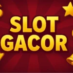 RTP Slot Gacor Live 2025 – Analisis Harian dan Cara Baca Data RTP untuk Pemula