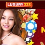 Luxury333 Login: Complete User Guide for Fast, Safe, and Reliable Account Access