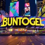Kesalahan Umum Pemain Buntogel dan Cara Menghindarinya
