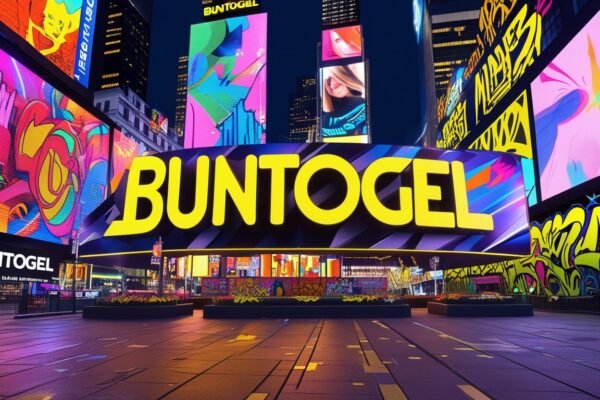 Kesalahan Umum Pemain Buntogel dan Cara Menghindarinya